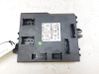 Other control units/modules 10639645