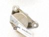 Support de moteur, coussinet 10450059