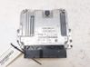 Engine control unit/module F01R00DH5E