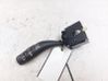 Interruptor de luz 10990214