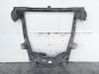Front subframe 10684836