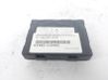 Engine control unit/module 3Q0959435P
