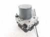 Pompe ABS 0265956794