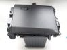 Guantera 685001517R
