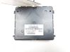 Engine control unit/module 285258828R