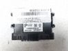 Engine control unit/module 284Y66LA7B