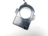Engine control unit/module 285T36451R
