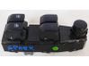 Unité de commande / module Xénon 321W03630