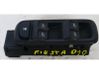 Xenon control unit/module 