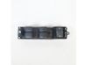Electric window control switch EH6266350