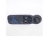 Electric window control switch 8200277630A