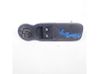 Electric window control switch 8200277630A