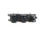 Unité de commande / module Xénon 83071FG090