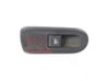 Unité de commande / module Xénon 8200467793