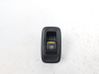 Xenon control unit/module GN1514529AA