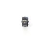 Xenon control unit/module GN1514529AA