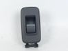 Xenon control unit/module T2H3235