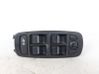 Xenon control unit/module T2H3234