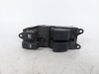Electric window control switch 8482002111