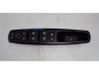 Xenon control unit/module 