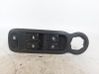 Electric window control switch 8200379694A