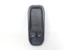 Xenon control unit/module 254112588R