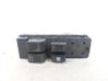 Electric window control switch 3799062J10000