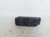 Electric window control switch G1B514A132DA