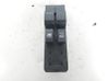 Electric window control switch 3799062J10000
