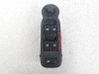 Electric window control switch 8200379694A
