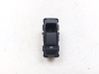 Electric window control switch K04602933AA