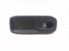 Interruptor del elevalunas eléctrico 809609000R