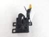 Tie down hook / loop 52204136