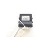 Parking PDC control unit/module PE1B189R0
