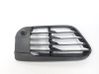 Atrapa chłodnicy / Grill 7354777