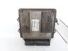 Engine control unit/module 51801407