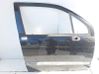 Durvis 96610966