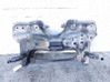 Etuapurunko 52202046