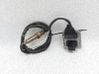 Sonda lambda 00463507100