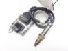 Lambda probe sensor 46344800