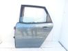Puerta trasera 9006K4