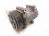 Klimakompressor Pumpe 9646273380