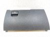 Guantera T4A13847FKZ