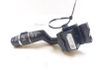 Interruptor de luz T4N30019