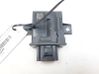 Engine control unit/module HPLA9D370BA