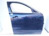 Puerta delantera T4A1368
