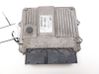 Engine control unit/module 51758210