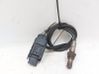 Sonde lambda JPLA5J299DE