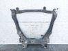 Subcadru frontal 95374369