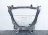 Front subframe 95374369